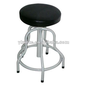 hospital surgical stool